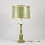 1031 3708 TABLE LAMP